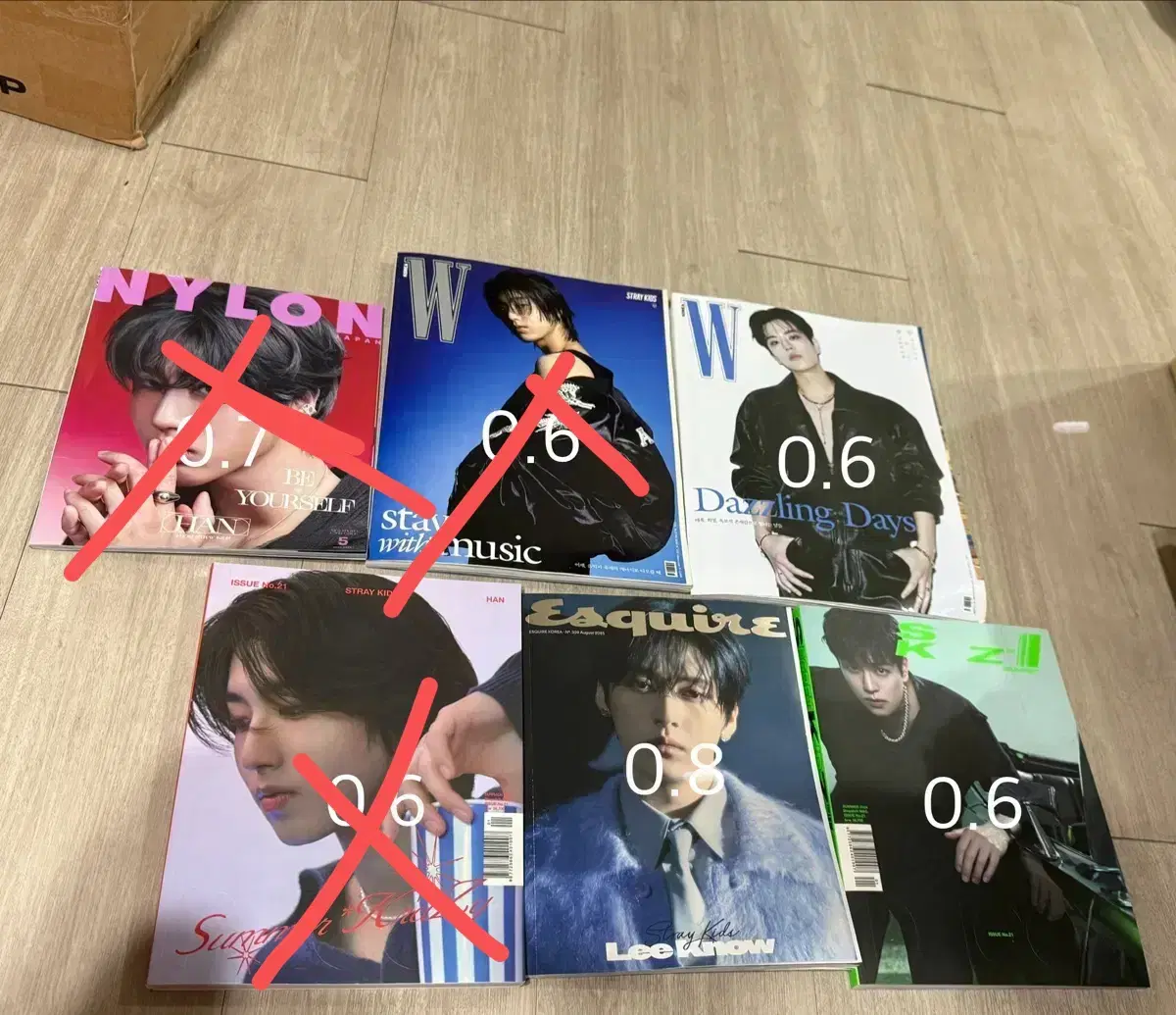 thumbnail-8